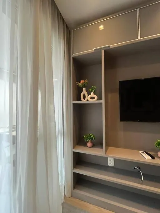 Apto Novo Em Condominio Completo Sao Paulo Brazil
